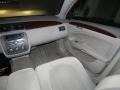 2008 Sharkskin Buick Lucerne CX  photo #20