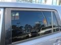 Stingray Metallic - xB  Photo No. 21