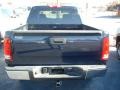 Deep Blue Metallic - Sierra 1500 SLE Crew Cab Photo No. 5