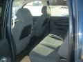 Deep Blue Metallic - Sierra 1500 SLE Crew Cab Photo No. 10