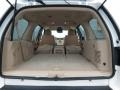 White Suede Metallic - Navigator Luxury Photo No. 10