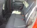 Redline 2-Coat Pearl - Nitro Heat Photo No. 8