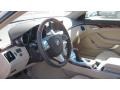 White Diamond Tricoat - CTS 3.6 Sedan Photo No. 11