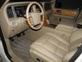 White Suede Metallic - Navigator Luxury Photo No. 19