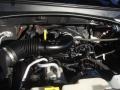 2011 Redline 2-Coat Pearl Dodge Nitro Heat  photo #19