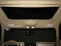 White Suede Metallic - Navigator Luxury Photo No. 22