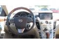 White Diamond Tricoat - CTS 3.6 Sedan Photo No. 19