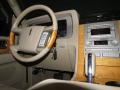 White Suede Metallic - Navigator Luxury Photo No. 24