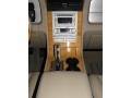 White Suede Metallic - Navigator Luxury Photo No. 26
