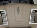 White Suede Metallic - Navigator Luxury Photo No. 30