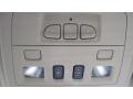 White Diamond Tricoat - CTS 3.6 Sedan Photo No. 28