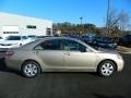 Desert Sand Mica - Camry LE Photo No. 2