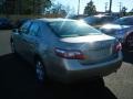 Desert Sand Mica - Camry LE Photo No. 5