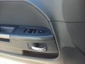Bright Silver Metallic - Challenger SXT Photo No. 10