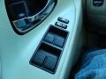 Desert Sand Mica - Camry LE Photo No. 20