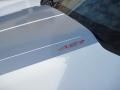 2013 Arctic White Chevrolet Corvette 427 Convertible Collector Edition  photo #4