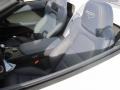 Arctic White - Corvette 427 Convertible Collector Edition Photo No. 18
