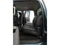 Blue Granite Metallic - Silverado 1500 LT Crew Cab 4x4 Photo No. 15