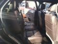 2013 Tuxedo Black Metallic Ford Explorer Limited 4WD  photo #17