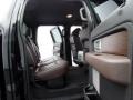 2010 Tuxedo Black Ford F150 Platinum SuperCrew 4x4  photo #16