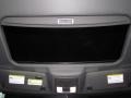 2010 Tuxedo Black Ford F150 Platinum SuperCrew 4x4  photo #27