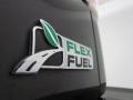 2010 Tuxedo Black Ford F150 Platinum SuperCrew 4x4  photo #30