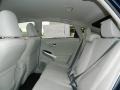 Nautical Blue Metallic - Prius Two Hybrid Photo No. 12