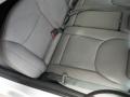 Silver - Elantra GLS Photo No. 31
