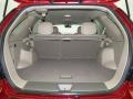 Spicy Red - Sorento LX Photo No. 9