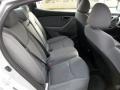 Silver - Elantra GLS Photo No. 36