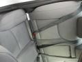 Silver - Elantra GLS Photo No. 37