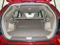 Spicy Red - Sorento LX Photo No. 10