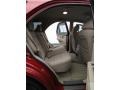 Spicy Red - Sorento LX Photo No. 16