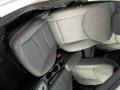 Silver - Elantra GLS Photo No. 44