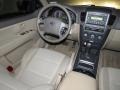 Spicy Red - Sorento LX Photo No. 20