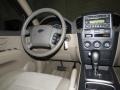 Spicy Red - Sorento LX Photo No. 21