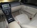 Spicy Red - Sorento LX Photo No. 22