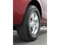 Spicy Red - Sorento LX Photo No. 29
