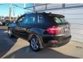 Jet Black - X5 xDrive30i Photo No. 4