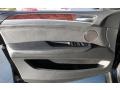 Jet Black - X5 xDrive30i Photo No. 11