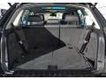 Jet Black - X5 xDrive30i Photo No. 18