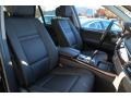 Black Sapphire Metallic - X5 xDrive 50i Photo No. 10