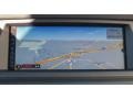 Black Sapphire Metallic - X5 xDrive 50i Photo No. 14