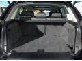 Black Sapphire Metallic - X5 xDrive 50i Photo No. 18