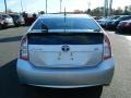 Classic Silver Metallic - Prius Two Hybrid Photo No. 4