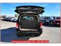 2011 Super Black Nissan Pathfinder S  photo #28