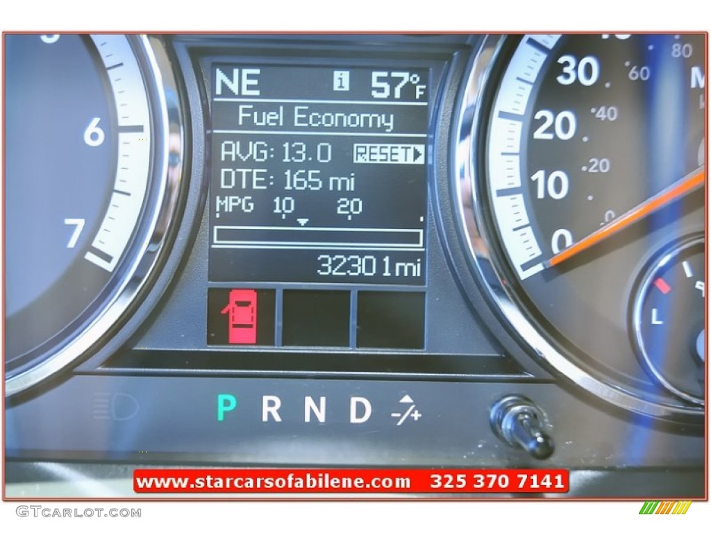 2011 Ram 1500 Lone Star Quad Cab - Bright Silver Metallic / Dark Slate Gray/Medium Graystone photo #38