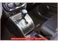 Copperhead Orange Pearl - Patriot Sport Photo No. 17
