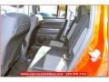 Copperhead Orange Pearl - Patriot Sport Photo No. 20