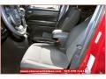 2012 Deep Cherry Red Crystal Pearl Jeep Patriot Sport  photo #12